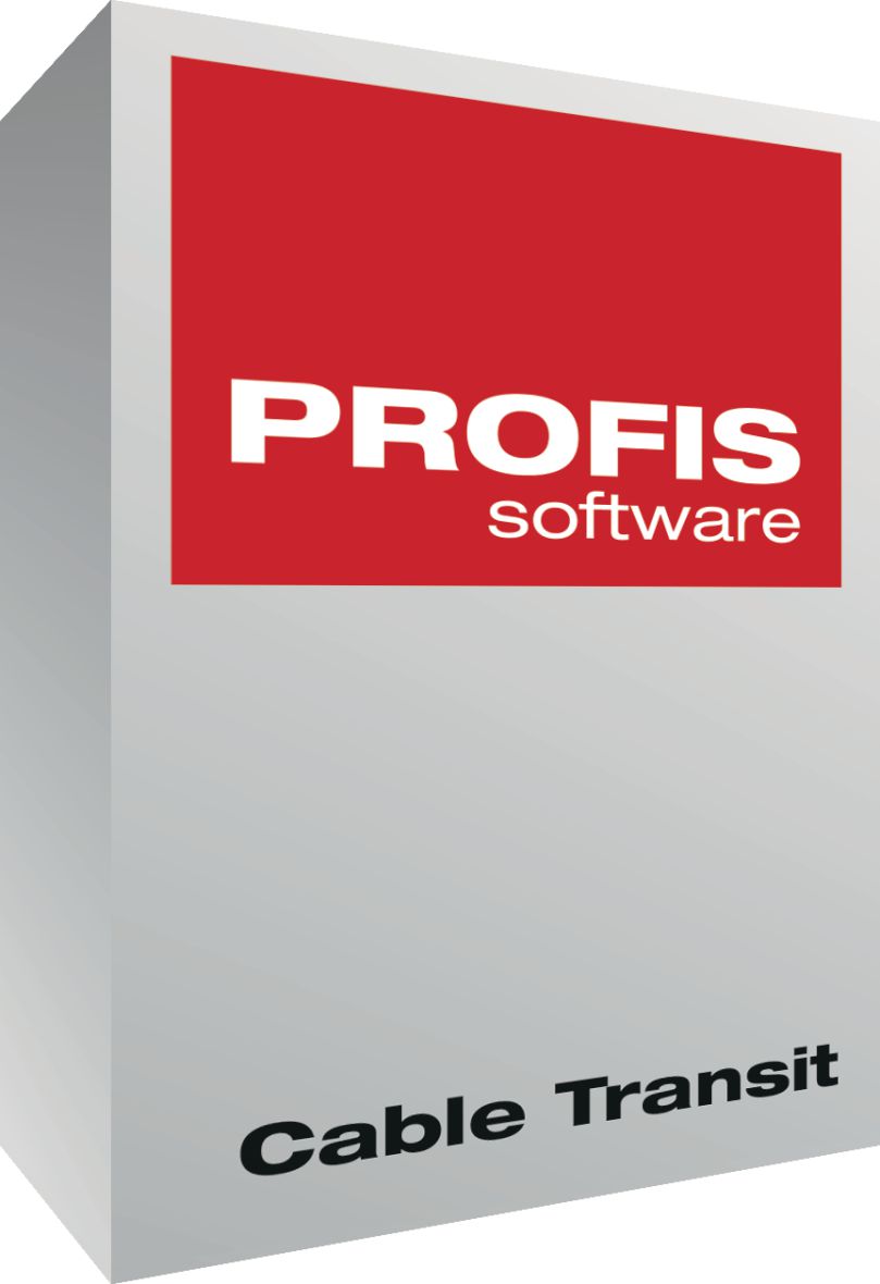 PROFIS Cable Transit.tif